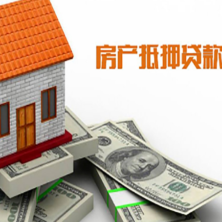 烈山贷款公司新渝启服怎么选择