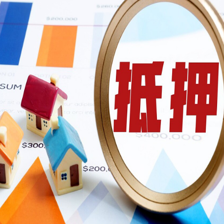 烈山贷款助贷公司新渝启服实力公司